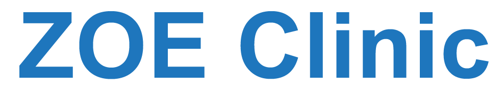 San Mateo